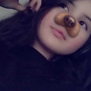 Meet your Posher, Dayan